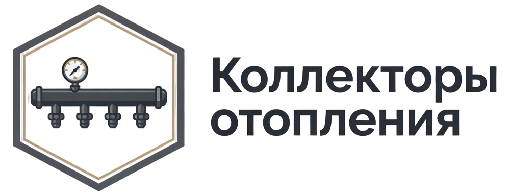 Логотип